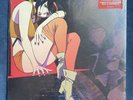 Unopened Cowboy Bebop (Original Soundtrack) (Splatter Vinyl) by Seatbelts