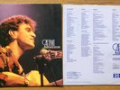CAETANO VELOSO Totalmente Demais 1986 ORIGINAL LP VINYL IN EXCELLENT COND.