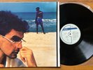 CAETANO VELOSO Caetano 1987 ORIGINAL LP VINYL IN EXCELLENT COND.