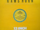 Loleatta Holloway & Dan Hartman - Love Sensation (Special R.E.M.I.X.E.D. Vers...