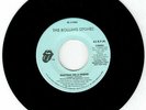 The Rolling Stones - Waiting On A Friend (7