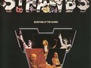 Strawbs - Bursting At The Seams (LP, Album)