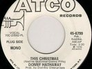 Donny Hathaway - This Christmas (7