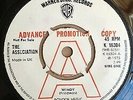 The Association  - Windy (7