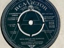 Gale Garnett - We'll Sing In The Sunshine  (7