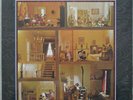 Family  - Music In A Doll's House (LP, Album)
