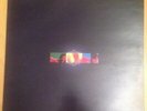 Simple Minds - Real Life (LP, Album)