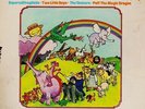 Various - 20 All Time Junior Hits (LP, Comp, Mono)