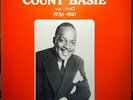 Count Basie - The Complete Count Basie Vol. 1 To 10 1936-1941 (Box + 10xLP, C...