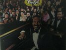 Bobby Short - Live At The Cafe Carlyle (2xLP, Album)