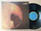 LOOP - A GILDED ETERNITY - 2 LP'S-  LP