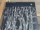 The Decemberists - The Hazards Of Love (2x Vinyl Lp Used)
