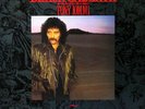 Black Sabbath Featuring Tony Iommi - Seventh Star (LP, Album)