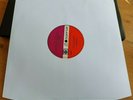 Led Zeppelin ?– Led Zeppelin III: Vinyl LP. Atlantic ?– 2401002. UK, 1970. VG