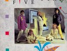 Five Star - Crazy (12