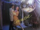 John Fahey & His Orchestra - After The Ball (LP, Album)