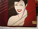 Duran Duran Rio LP NM cov VG R163452 1982 1st pressing original capitol records.