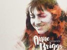 Briggs Anne-Sing A Song For You (Rsd2018) (US IMPORT) VINYL NEW