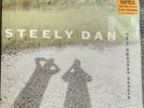 Steely Dan - Two Against Nature 2 LP Vinyl Record RSD 2021 NEW Sealed 