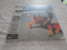 THE PRODIGY - THE FAT OF THE LAND HMV Centenary Edition Exclusive Vinyl LP 1/2