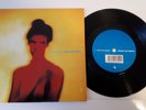 DEPECHE MODE Policy of truth UK 7