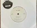 BEST COAST The Only Place / Storms 7” Vinyl Single Mexican Summer MEX120 2012