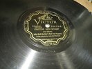 78RPM Victor 20415 Jelly Roll Morton - Doctor Jazz Stomp / Memphis Shake V V- V
