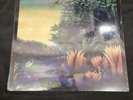 Fleetwood Mac: Tango In The Night - Sealed Vinyl