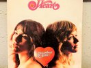 Heart - Dreamboat Annie LP 1976 Mushroom Records MRS-5005