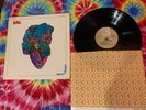 Love - Forever Changes - Original 1967 Elektra LP - Arthur Lee - Vintage Psych