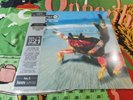 The Prodigy Fat Of The Land HMV 1921 Limited Centenary Edition