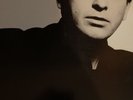 PETER GABRIEL - So - Vinyl - Vintage 1986 LP, Geffen Records GHS-24088