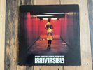 Irreversible Album Vinyl Roule Records (Thomas Bangalter / Daft Punk)