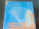 Snarky Puppy - We Like it Here LP VINYL Lingus Selten