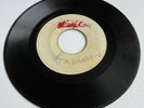 *DERRICK MORGAN - IT'S ALRIGHT* *SKA* *REGGAE* VINYL SINGLE 45 *1966* # 2