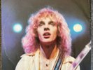 Frampton Comes Alive - Peter Frampton - Original Vinyl Double Album Records 1976