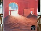 Tame Impala - The Slow Rush - Swirl Coloured Limited Edition - Sealed