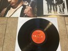 Jeff Buckley - Grace Vinyl LP 180 Gram