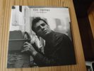 THE SMITHS - LIVE IN BOSTON double vinyl LP Ex/NM