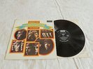 THE ASSOCIATION-insight out '67 UK MONO LONDON LP ORIG. U.S PSYCH POP BAND