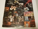 Willie Colon and Hector Lavoe/Deja Vu/12