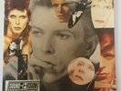 DAVID BOWIE - CHANGES BOWIE (BEST OF) 12
