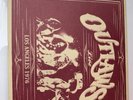 The Outlaws Live in La 1976