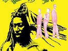 Bunny Wailer - Sings The Wailers [180 gm LP Vinyl] [VINYL]