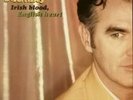 Morrissey - Irish Blood, English Heart - The Smiths - Attack Records 12 Inch Ex+
