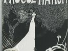 Procol Harum 200g LP + 7