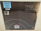 HOOTIE & THE BLOWFISH LIVE AT NICK'S FAT CITY, 1995 (2020 RSD) NEW VINYL LP