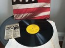 Sly and the family stone there's a riot going on EPC 64613 1971