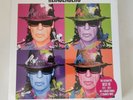 Udo Lindenberg - Udopium - Das Beste - Vinyl Box 8 farbige LP - NEU & OVP