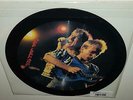 DEF LEPPARD INTERVIEW (2011 RELEASE) BRAND NEW SEALED PICTURE DISC VINYL LP